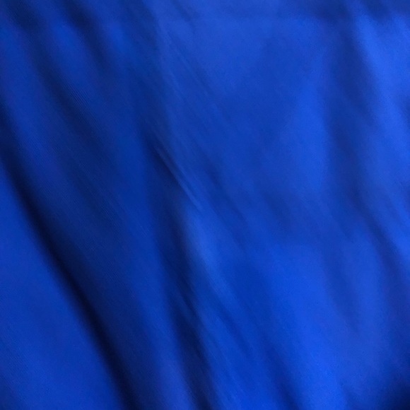 JCP flat front 100% cotton shorts Size 40 Mens Casual Shorts. - Picture 8 of 9